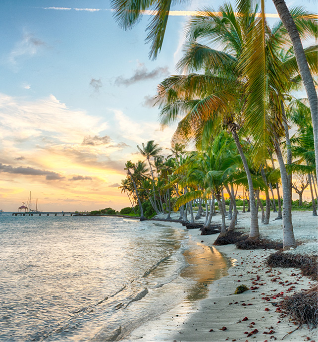 Saint-François, Guadeloupe